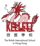 Kellett Logo
